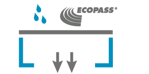 ${value.Value}_afbeelding