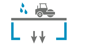 ${value.Value}_afbeelding
