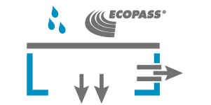 ${value.Value}_afbeelding