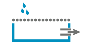 ${value.Value}_afbeelding