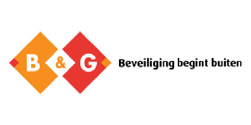 B&G Hekwerk