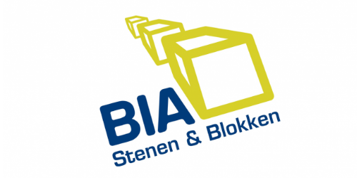 BIA Systeemwanden B.V.