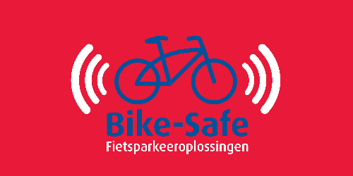 Bike-Safe B.V.