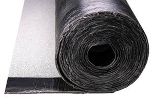 EshaGum 470 Noxite_afbeelding
