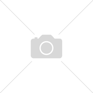 dakbedekking / dekplaat / 1 laag isolatie / dampremmer / thermische beschermlaag_afbeelding