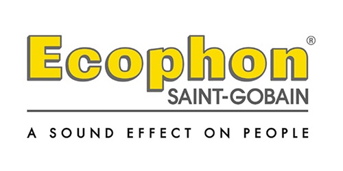 Saint-Gobain Ecophon B.V.