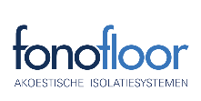 fonofloor BV