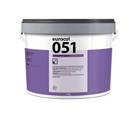 Package 1,5kg