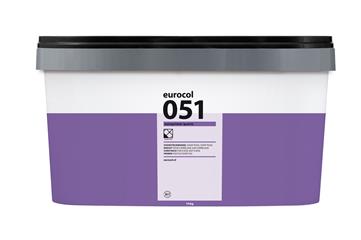 Package 14kg