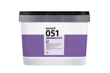 Verpakking 7 kg