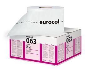 Package 4x25m