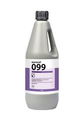 Package 1 kg
