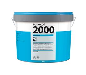 Package 18kg
