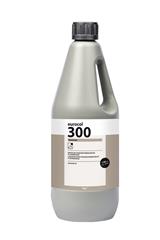 Verpakking 1kg