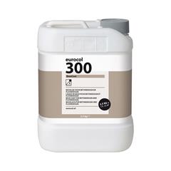 Package 2,5kg
