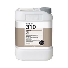 Package 2,5kg