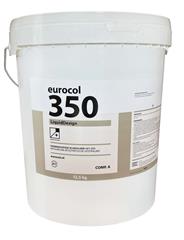 Package 12,5 kg comp. a