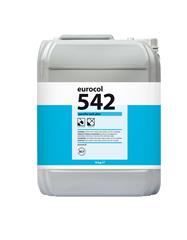 Package 10kg
