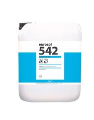Package 5 kg