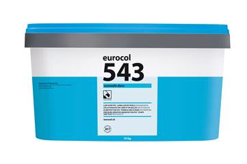 Package 10kg
