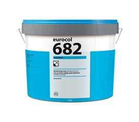 Package 1,5kg