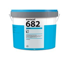 Package 7kg
