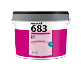 Package 7kg