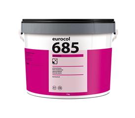 Package 7kg
