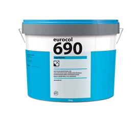Package 16kg