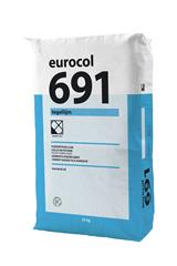 Verpakking 25kg