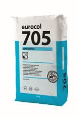Colis 25 kg