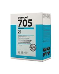 Colis 5 kg