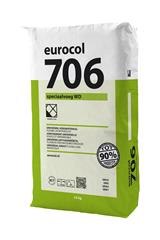 Package 23kg