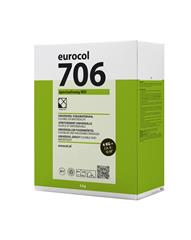 Package 4kg