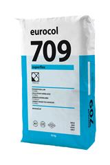 Package 25kg