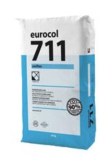 Package 25kg