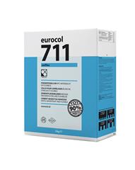 Package 5kg