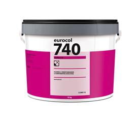 Package 15kg