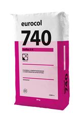 Package 20 kg