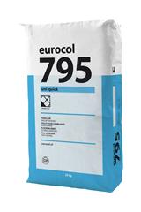 Package 25kg