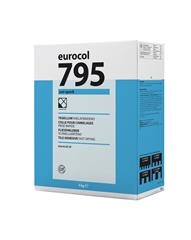 Package 5kg