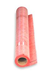 Package 10m2