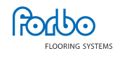 Forbo Flooring B.V.