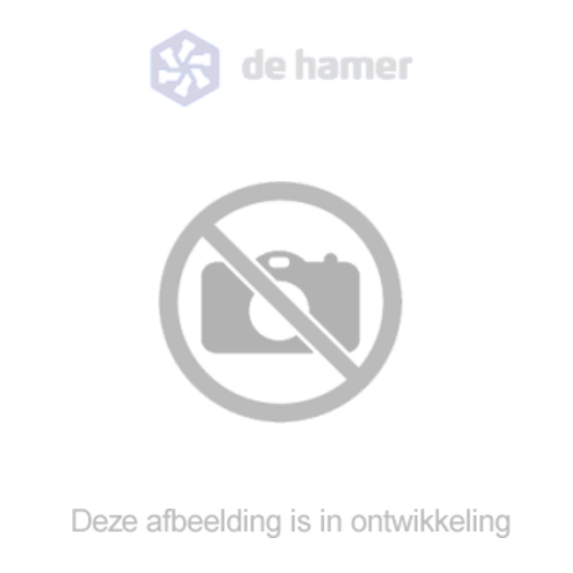 Permeo® buis Ø 400 mm