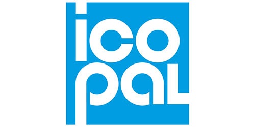 Icopal bv
