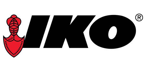 IKO B.V.