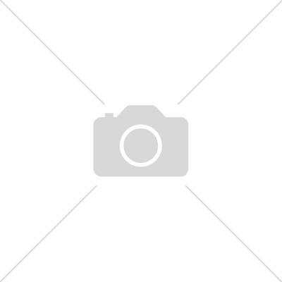 _afbeelding