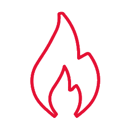 Brandweerstand_afbeelding