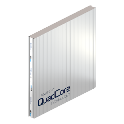 Panelen_afbeelding