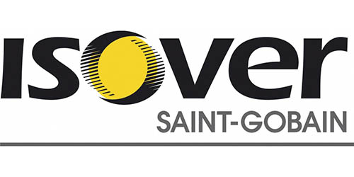 Saint-Gobain Isover